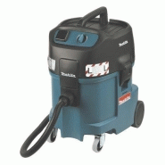 Makita-447l - makita aspirateur 447l