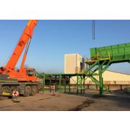 Module de Stockage Phytosanitaire Sécurisé | Conforme et Modulaire ? Devis Rapide_1