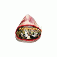 PANACHE DES LANDES JAMBONETTE PUR CANARD 200 G PANACHE DES LANDES JAMBONETTE PUR CANARD 200 G