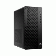 ProDesk 2 Tower G1i E Desktop PC