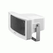 Projecteur de son pour l'extérieur cs-154p toa