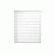 PURLINE Store enrouleur Polyester Translucide 150x180 - beige 8436600663338 PURLINE Store enrouleur Polyester Translucide 150x180 - beige 8436600663338
