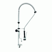 RESTAURANTSTORE.IT Mitigeur de douche pomme de douche cuisine restaurant hôtel RS9667 - 8101002336011