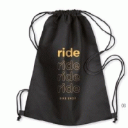 Sac de sport mo8031-03 Sac de sport mo8031-03