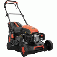 Tondeuse thermique autotractée big wheeler 514.6 r
