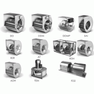 Ventilateurs centrifuges nicotra_0