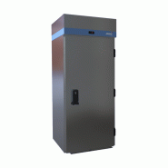 Armoire chauffante à chariot Franstal MCH3.5AC900/1200