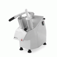 Coupe-legumes - 231807 Coupe-legumes - 231807