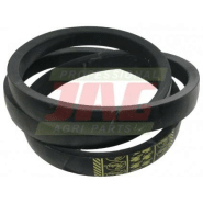 Courroie gates agri (0210183) z62110.26 john deere - référence : me-z62110.26 Courroie gates agri (0210183) z62110.26 john deere - référence : me-z62110.26