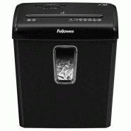Déchiqueteuse de Papier Fellowes P-30C 15 L - 43859741298