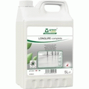 Dispersion sols ultra-performante - LONGLIFE Complete - Bidon 5l - Green care professional - 4031278925135 Dispersion sols ultra-performante - LONGLIFE Complete - Bidon 5l - Green care professional - 4031278925135