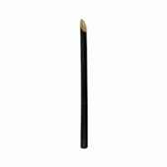 ECOLOMIQUE - 25 Pcs - Paille en bambou noire pour cocktail - 14,5 cm, durable et élégante - ECO210BSTRAW14B - beige Bambou ECO210BSTRAW14B ECOLOMIQUE - 25 Pcs - Paille en bambou noire pour cocktail - 14,5 cm, durable et élégante - ECO210BSTRAW14B - beige Bambou ECO210BSTRAW14B