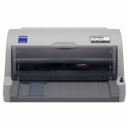 Epson LQ-630