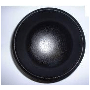 Fonds acier noir - 76.1_0