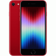 IPhone SE (2022)