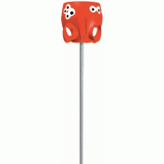 Jeux enfants octopous