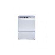 Lave-vaisselle avec adoucisseur panier 50x50 adler -  eco50ad-n/tri