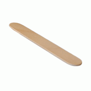 Lot de 500 bâtonnets pour gaufres sucettes | Krampouz - ABH1_0