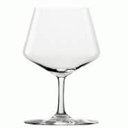 METRO PROFESSIONAL Verre à vin rouge Montese, verre, 49 cl, 6 unités - transparent verre D377/01S006