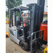 Nissan g1n1l16q