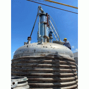 Nucha bonnazzi mario bm 12000 filtre séchoir - référence                        :                         c7735