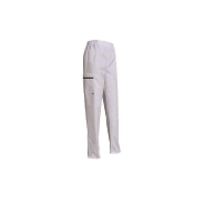 Pantalon femme Clémence 210 gr./m2 fabriqué en France - PTLCMBC-SN02_0