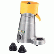 Presse agrumes 180W Easyline