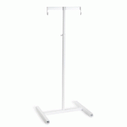 Support de distributeur à sauce - Pour référence 16-2245 - SARO - 4017337070275