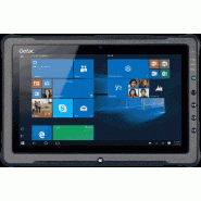 Tablette durcie 11,6 pouces avec TPM 2.0 - Référence: GETACF110