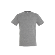 Tee-shirt manches courtes  - réf.  Leger150 : tshmc01lg_0