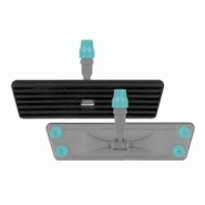 TTS Outil avec lamelle de 80 cm - 8011706062942