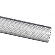 Tuyau industriel - ARIANNA TA® - translucide, économique pour applications sous pression