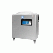 Vp-800 ab, aa - machine sous vide sur socle - ak-ramon