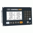 Convertisseur universel - optek - c8000