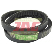 Courroie optibelt agro power (ap1002318) 785168.02 claas - référence : me-785168.02