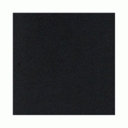 Emh Plateau de table professionnel 120x70 cm – compact finition noir uni - noir PLATCOMP70X120NOIR