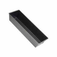 Eva Moule à cake 'pro-clean' 25cm - 047320