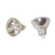 Foyer halogène dichroïque 12V 15W pour HDD005 - Ref.: HDK017 Foyer halogène dichroïque 12V 15W pour HDD005 - Ref.: HDK017