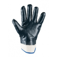 Gants de protection pour produits chimiques, L KS Tools | 310.0422 Gants de protection pour produits chimiques, L KS Tools | 310.0422