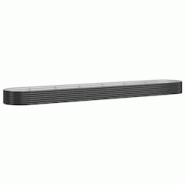 Helloshop26 - Jardinière bac lit surélevé plantes fleurs terrasse jardin de jardin acier enduit de poudre anthracite 02_0039495 - 3000218536640 Helloshop26 - Jardinière bac lit surélevé plantes fleurs terrasse jardin de jardin acier enduit de poudre anthracite 02_0039495 - 3000218536640
