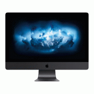 IMac Pro 27" Grade A 64Go 2To