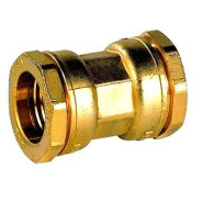 Manchon / jonction pe - 32_0