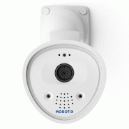 Mobotix mxone caméra 8 mp, 30°, nuit, ir-led 30m_0