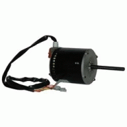 MOTEUR SA K60635 M01459 UC MOTEUR SA K60635 M01459 UC