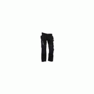 Pantalon timberland hotsell pro 614