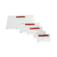Pochette document ci inclus réalisée en polyéthylène et en polypropylène Pochette document ci inclus réalisée en polyéthylène et en polypropylène
