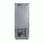 REFROIDISSEUR D'EAU INOX 200 LITRES