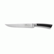 Rouss806880 - sabatier