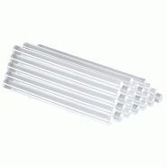 Set de 24 bâtons de colle, 11mm