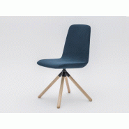 Siège de réunion giratoire Ulti Wood Siège de réunion giratoire Ulti Wood